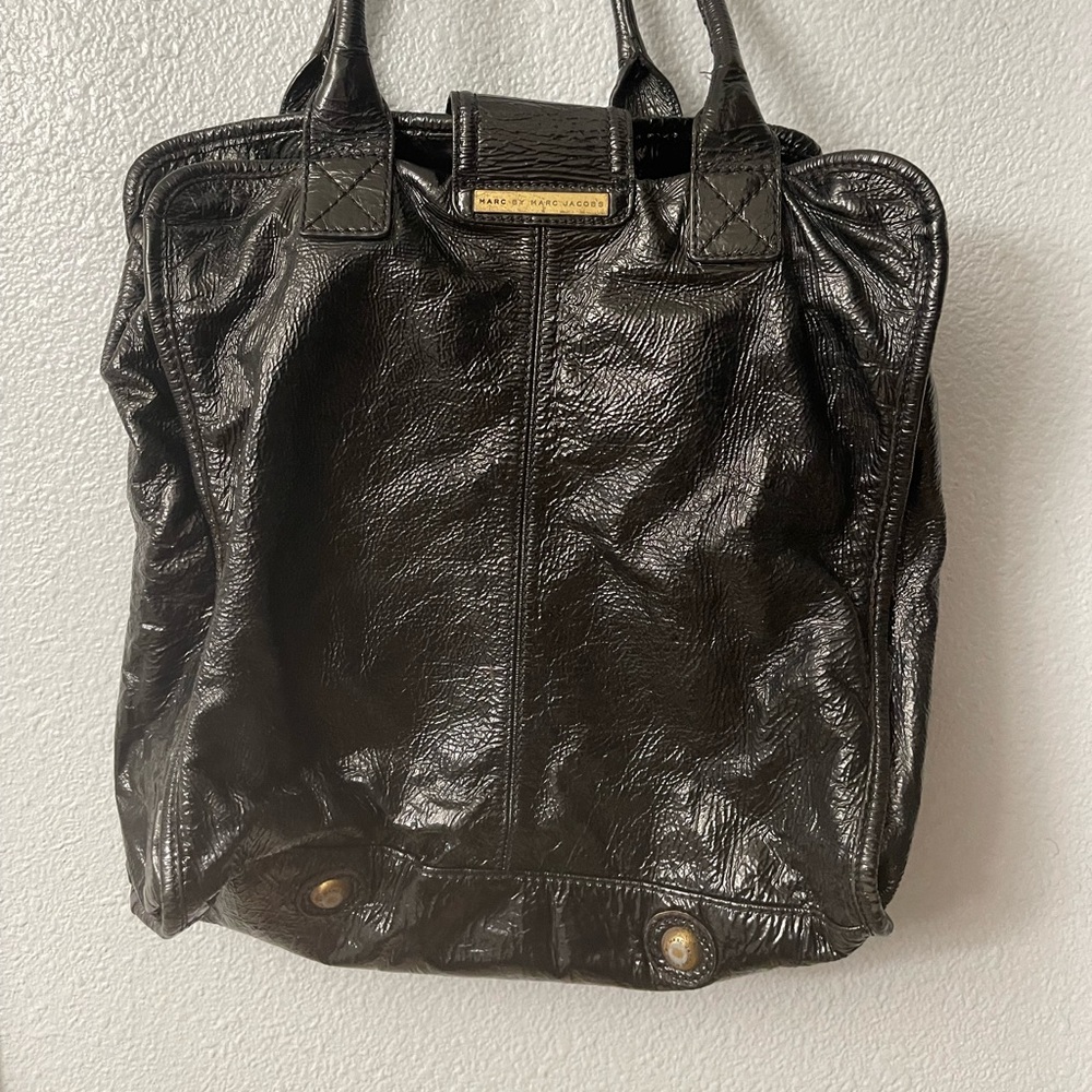Marc jacobs purse